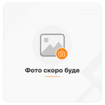 Масажні послуги